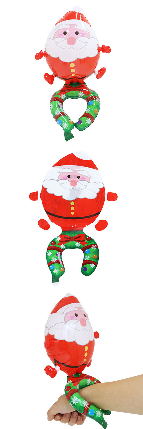 ���ǥԥ��ե�󥺤勞�勞���󥿡�TKR02058