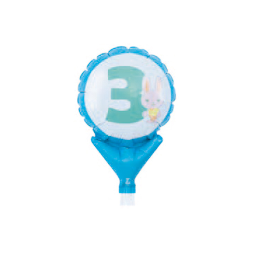 ���åץ饤�ȥХ롼�󥢥˥ޥ�ե�󥺡�NO.3 TKR02194