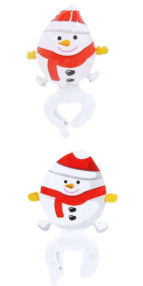 ���ǥԥ��ե�󥺤ˤ��ˤ����Ρ��ޥ󡡥Υ�ѥå�������TKR02901