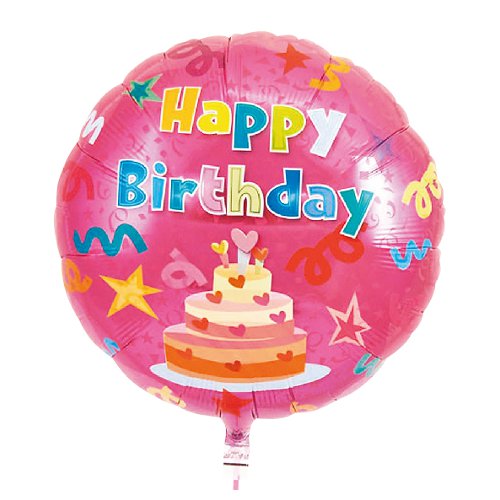 �������֥�å���14"���С����ǥ�(��)(PKͭ)TKR03702