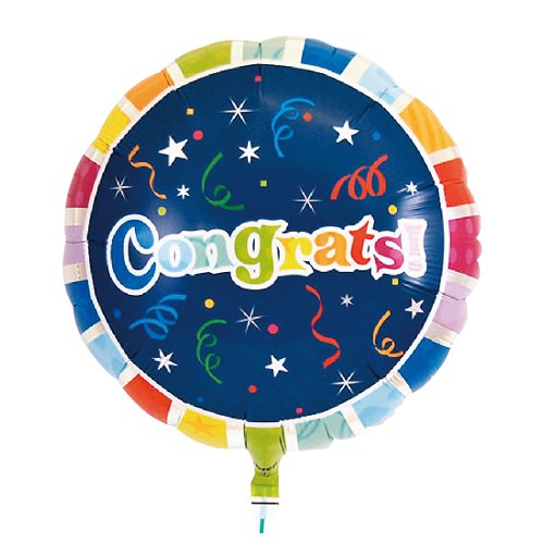 �����֥�å���14"�����󥰥�å�(PKͭ)TKR03706