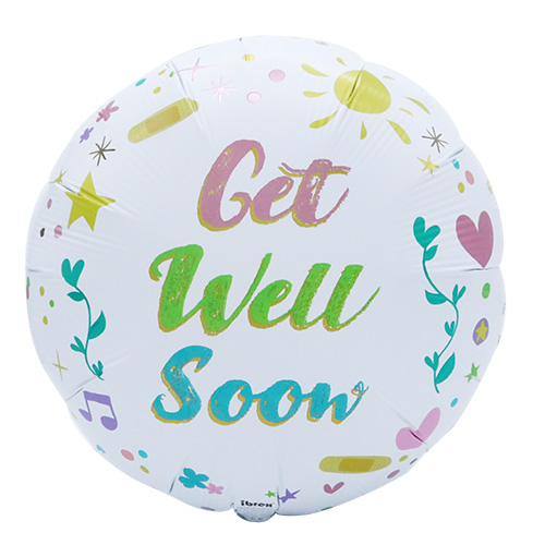 �ɣ´�14�����åȥ����륹���󡡥�ե�å��塡�ʣΣСˡ�TKR05467