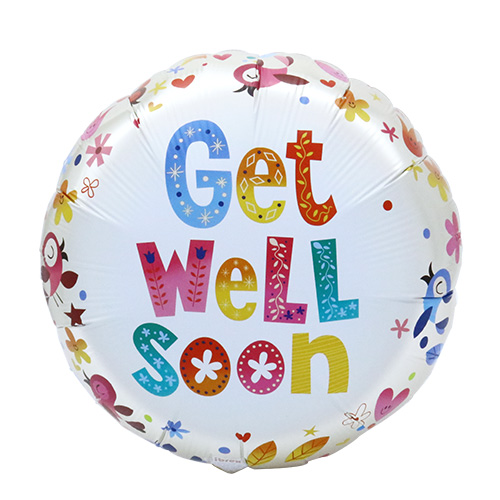 �ɣ´�14�����åȥ����륹���󡡥����ե롡�ʣΣСˡ�TKR05470