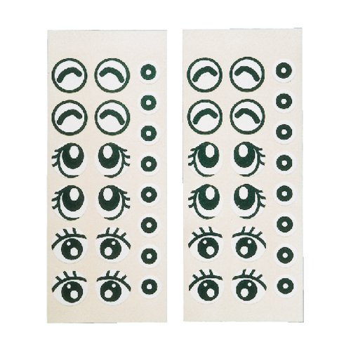 �ڥ󥷥�Х롼���ѡ��̥ܶ�����(10����)��SZK50043