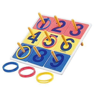 ���������ꤲ������  �彣��RKNEV77857