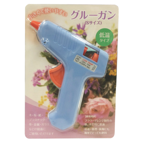 ���롼����ӡ��㲹�ˡ�MB-1105/��COX430