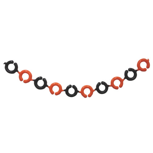 �ѡ��ƥ������10 �����/�֥�å� SAG01486