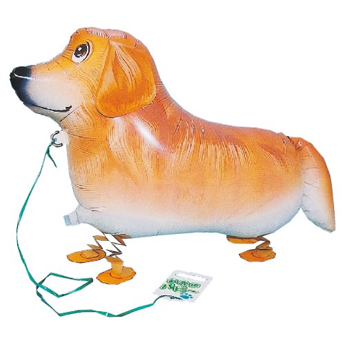 ������Х롼�󡡥�ȥ�С���#02236#08802