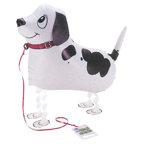 ������Х롼�󡡥ݥ��󥿡���#02246#08807