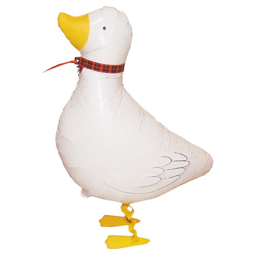 ������Х롼�󡡥��å���#02253#08808