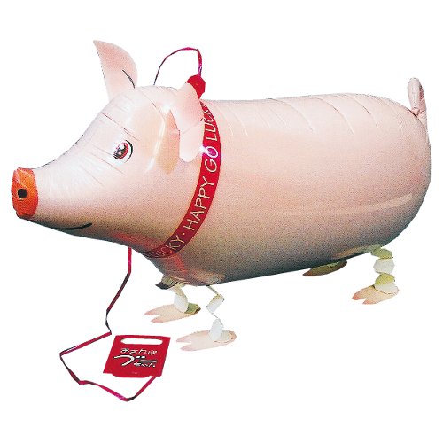 ������Х롼�󡡥֡������#02222#08812