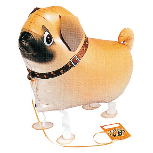 ������Х롼�󡡥ѥ���#02298#08813