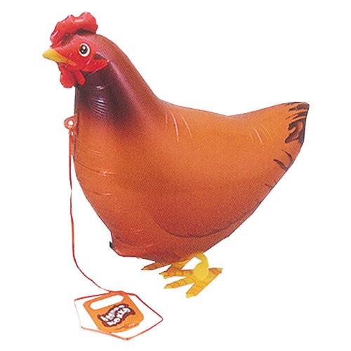 ������Х롼�󡡥��å���#02319#08815