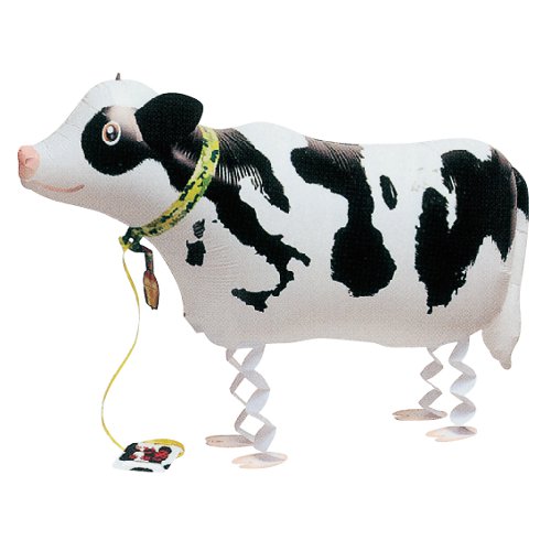 ������Х롼�󡡤⡼�����#02335#08817