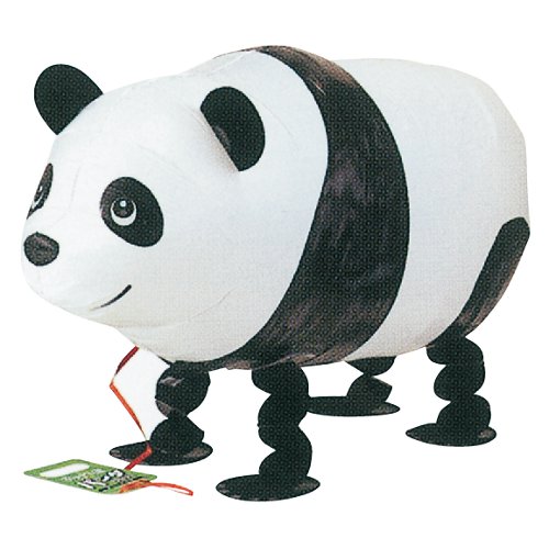 ������Х롼�󡡤Ѥ�������#02340#08818