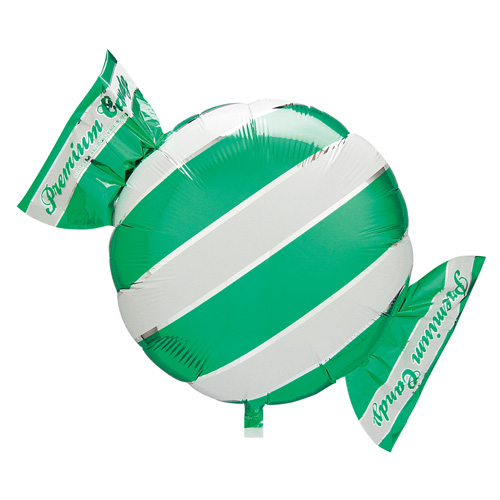 �ץ�ߥ��७���ǥ� ���꡼��SAG02459