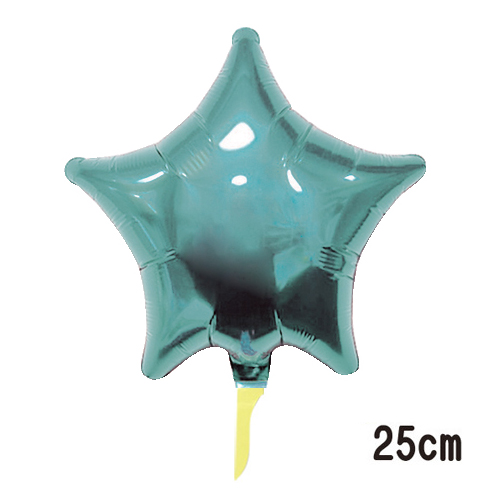 �ԥ奢���åȥХ롼�� 25cm������ �ѡ���饤�ȥ֥롼(F��������) ��SAG05402