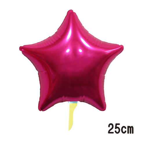 �ԥ奢���åȥХ롼�� 25cm������ �ޥ���(F��������)��SAG05407