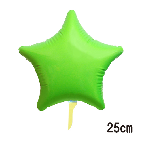 �ԥ奢���åȥХ롼�� 25cm���������饤�॰�꡼��(F��������)��SAG05410