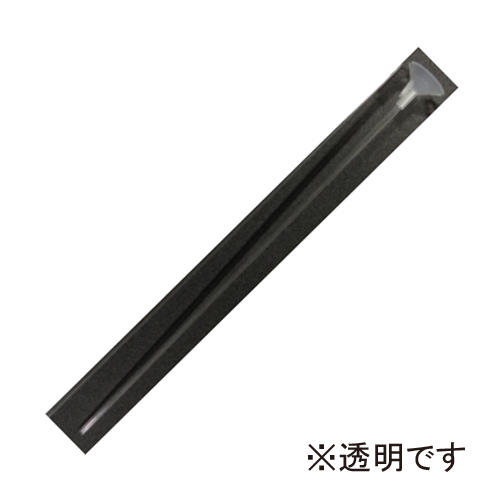 ���ꥢ�����å�&���ƥ��å���40�ѡ�SAG09140