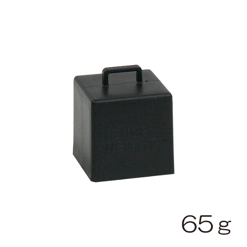 ���塼�֥�������65g���֥�å���SAG09145