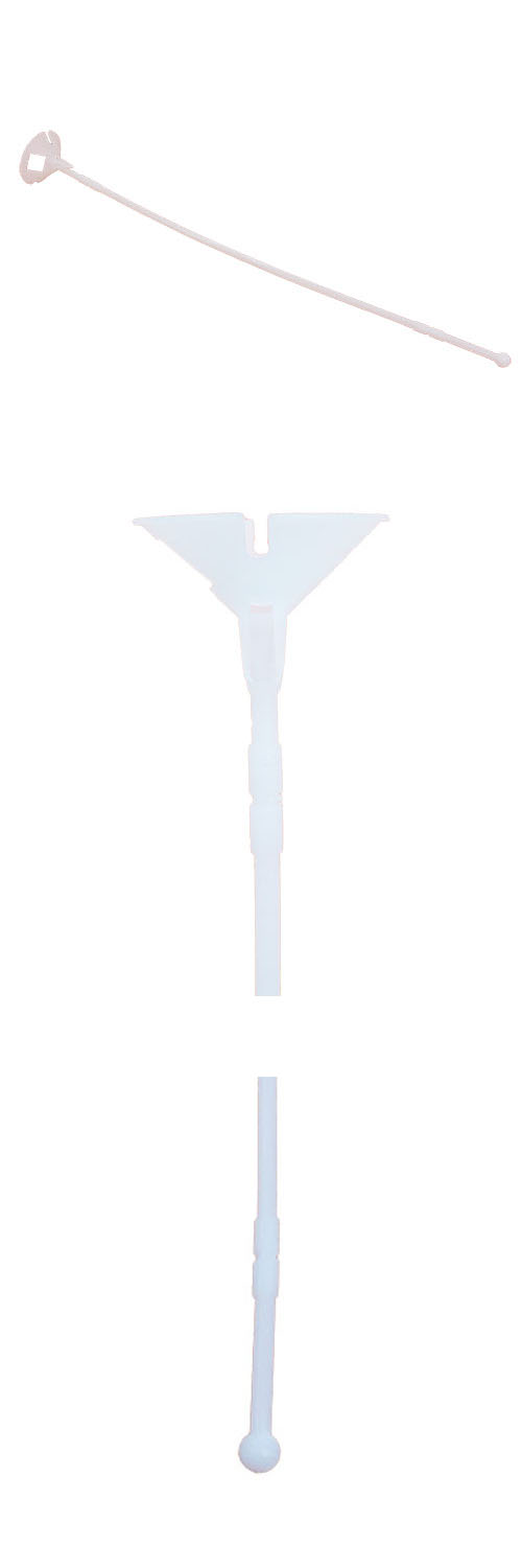 33cm���ޡ��ȥ��ƥ��å���SAG09163