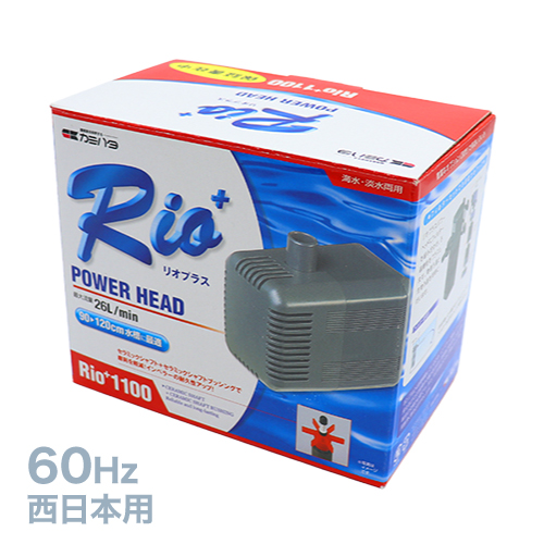 ������ή�ݥ��Rio1100(60Hz)�����϶��� ELSNS94015