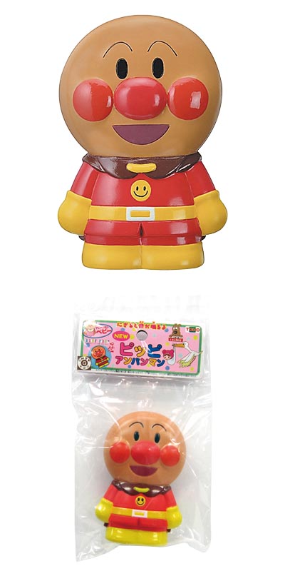 ����ѥ�ޥ� NEW�ԥåԥ���ѥ�ޥ� JYPCH17595