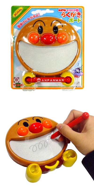 ����ѥ�ޥ� NEW�ߥ˥ߥˤ餯�����ܡ��� JYPCH17825