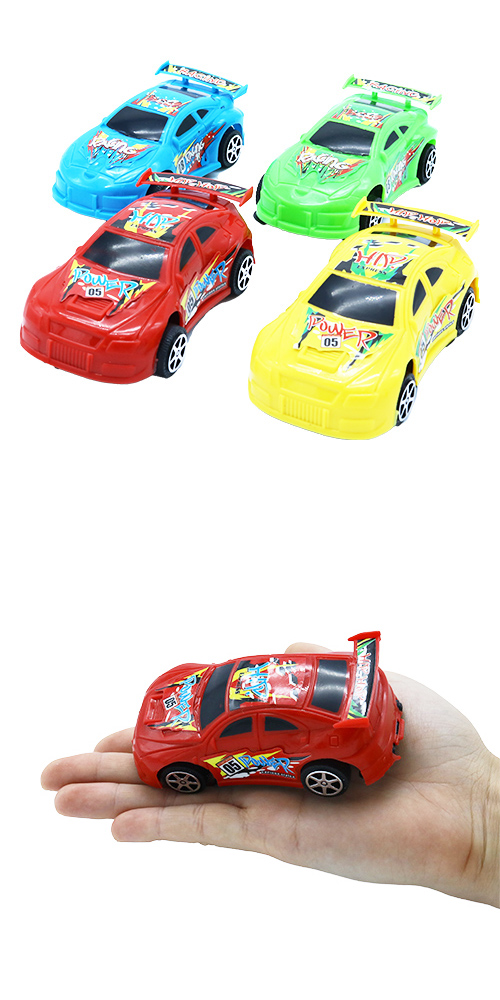 GP�졼������ YUKOV18005