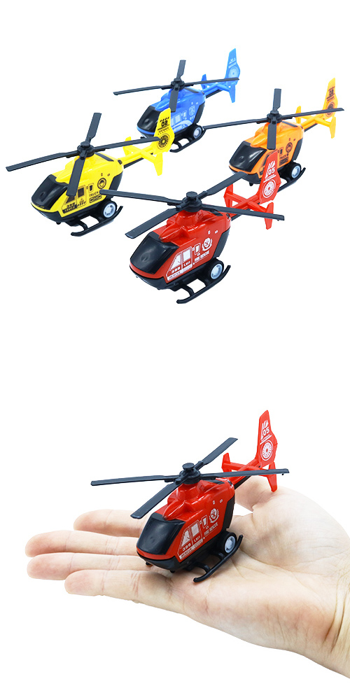 �����ѡ��إꥳ�ץ��� YUKOV19011