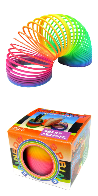 レインボーお取り置きページ アドワン® レインボー ドキュメントスタンド – セキセイ株式会社