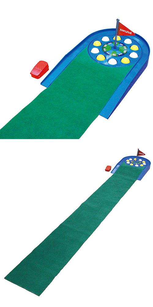 ���ԥ󥴥�� SRBEV43545