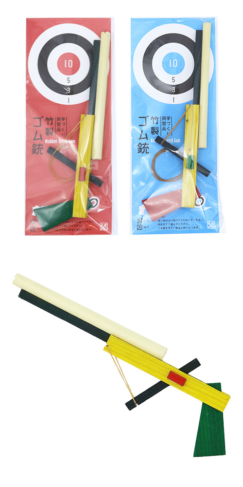 ����� TKEWG01150