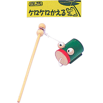 �������������� TKEWG01305