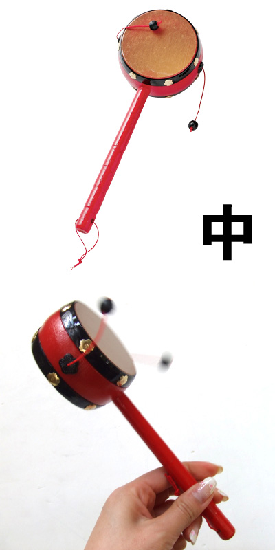 �Ǥ�Ǥ�����(��) TKEWG01402