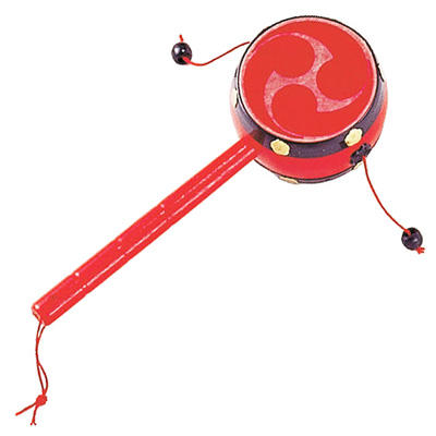 �Ǥ�Ǥ����ݡ��á� TKEWG01403