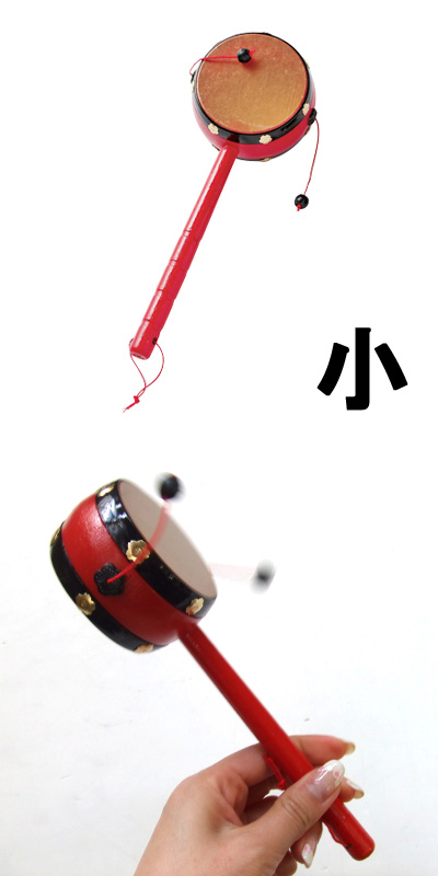 �Ǥ�Ǥ�����(��) TKEWG01404