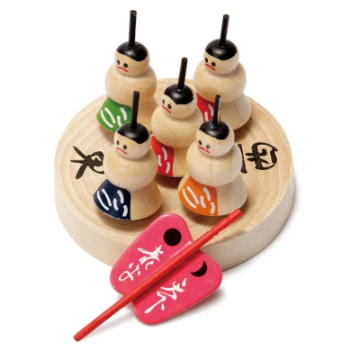 �ϻΥ��� OKKWG01428