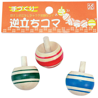 ��Ω������3P TKEWG01437