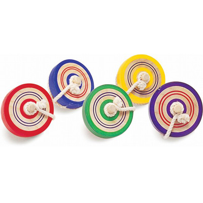 �ꤲ���ޡ�2�� OKKWG01444