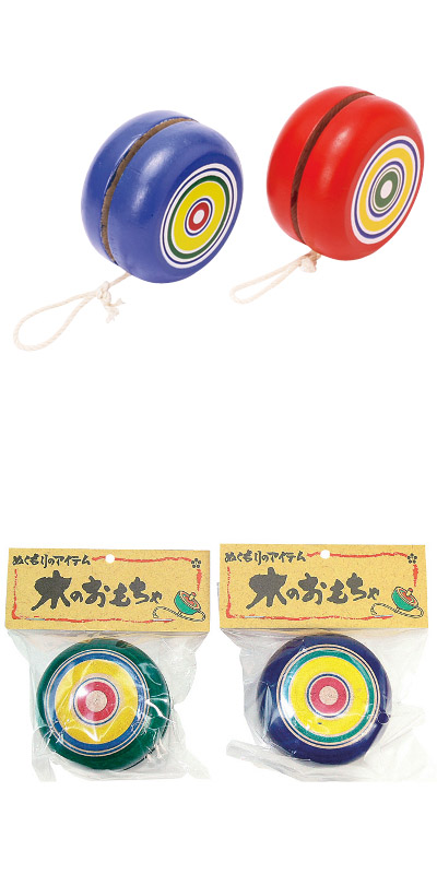 �ڤΤ������衼�衼 OKKWG01445