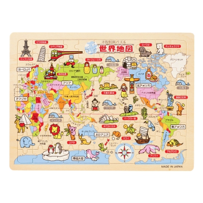 �ΰ�ѥ��� �����Ͽ� TKEWG01604