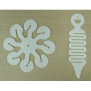 ���饹�����Х롼��ϥ󥬡� DMB61110