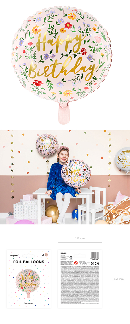 PTD 18����� �ϥåԡ��С����ǡ� �饤�ȥԥ� PTD16590