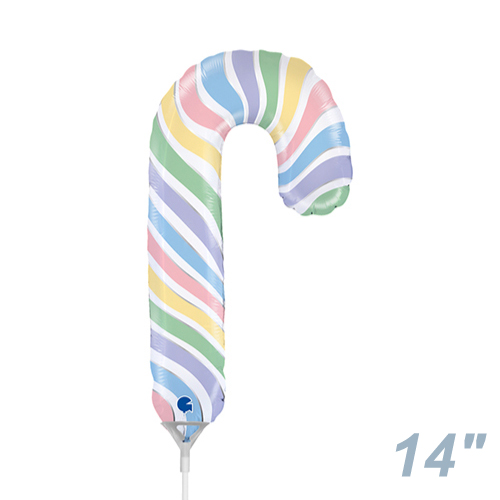 GRB14����� �ޥ����󥭥��ǥ���������ߥ� GRB72094