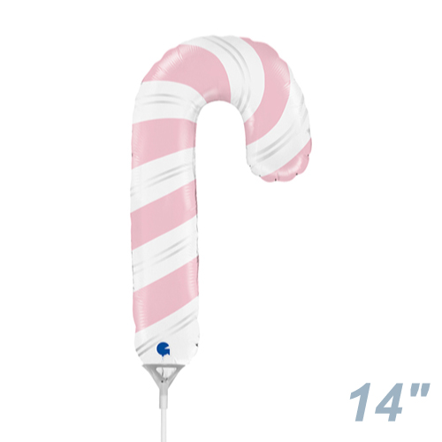 GRB14����� �ԥ󥯥����ǥ���������ߥ� GRB72095