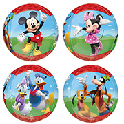 風船ページ 輸入問屋のキッシーズ｜風船バルーン・景品玩具・お祭り用品の卸販売