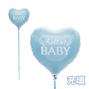 ふうせん出品 ギンポー 【公式直営店】ゴム風船（100個入） 銀鳥産業 : 銀鳥