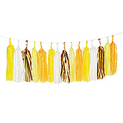 風船ページ 51dsTqRSYML._UF350,350_QL50_.jpg